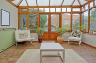 free Wormhill conservatory quotes