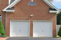 free Wormhill garage construction quotes
