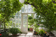 free Wormhill orangery quotes